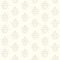 Chesapeake Kova Yellow Floral Crest Wallpaper 3125-72348 - alternate 1