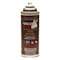 Galv-Pro Prime Zinc Plus, Aerosol Cans, 95% Zinc, ASTM-A780, 12PK 804426 - alternate 3