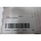 Parker HYDRAULIC FILTER ELEMENT 932353Q - alternate 4