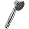 Delta Other Hand Shower - Single-Setting RP46680BL - alternate 1
