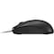 Lenovo Basic Wired Mouse 4Y51C68693 - alternate 6
