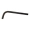Caterpillar BOLT, CATERPILLAR OEM 1G9488 1G9488 - alternate 1