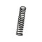 Komatsu SPRING, KOMATSU OEM 425-43-36730 425-43-36730 - alternate 5