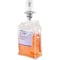 Rubbermaid Commercial 1,300 mL Foam Hand Soap 3 PK 3486571 - alternate 1