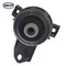 Skyward Automotive Products Engine Mount,  SKMA6494 - alternate 1