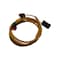 Caterpillar HARNESS AS, CATERPILLAR OEM 4415308 4415308 - alternate 1