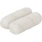 Linzer Pro Edge 4''x3/8'' Mini Microfiber Roller Cover, 2PK MR 701-2 0400 - alternate 7