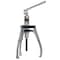 Timken HYDRAULIC PULLER VHPS8 - alternate 3