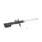 Kyb Gas Strut,  333474 - alternate 2