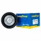 Goodyear Accessory Drive Belt Tensioner or Idler Pulley 57918 - alternate 4