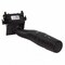 Motorcraft Wiper Switch,  SW7688 - alternate 4