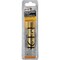 Danco Faucet Cartridge For Moen Single-Handle 80993TS - alternate 1
