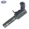 Skyward Automotive Products Engine Variable Valve Timing (VVT) Solenoid,  SK918022 - alternate 2