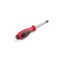 Tekton #4 Phillips Screwdriver, 4 in. Shank DWP00304 - alternate 5