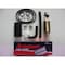 Autobest 84-90 Chry Tc Masrati-T&C 2.2-3.3L Value Fuel Pump, F3023 F3023 - alternate 8