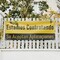 Signmission Estamos Tantratando, 48 Inch x 120 Inch, Vinyl Banner B-120-30564 - alternate 5