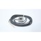 Mettler - Toledo LOAD CELL 0736 - alternate 5