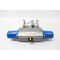 Howell Hsr-80 Pneumatic Stainless Flanged Ball Valve 2In H51F - alternate 4