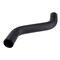 Motorcraft Radiator Coolant Hose,  KM7257 - alternate 2