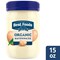 Best Foods Organic Original Mayonnaise, 15 Ounce, 6PK 84157272 - alternate 6