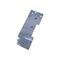 John Deere BRACKET, OEM 8108052 - alternate 6