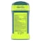 Degree Extreme Blast Anti-Perspirant Deodorant Invisible Solid Stick, 5.4 Ounce, 6PK 26280 - alternate 7