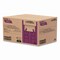 Cascades Pro Select Folded Paper Towels, C-Fold Towels, 1-Ply, 3.75 x 10, White, 198 Towels, 12PK H181 - alternate 5