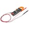 Klein Tools Clamp Meter Electrical Test Kit CL120KIT - alternate 4