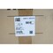 Mitsubishi MAGNETIC CONTACTOR 400A AMP 300HP 100-127V-AC S-N400UL SHA03-645 - alternate 3