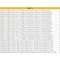 Beta 207 Piece Master Tool Set with 4 Thermoformed Storage Trays for Rolling Tool Cabinets 5924/US - alternate 5