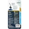 Bernzomatic Utility Torch Head 361552 - alternate 1