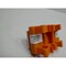 Weidmuller Terminal And Contact Block 910359 - alternate 4