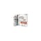 Bonide Products Flea Fogger, 6 oz, 3PK 4613 - alternate 1