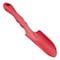 Corona Tools Kids 3-Pc. Garden Tool Set KD 1001 - alternate 3