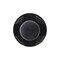 Auveco Subaru Push Type Retainer, 15PK 21422 - alternate 2