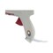 Elmers Mini Hot Glue Gun, 20 W E6049 - alternate 5