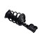 Fcs Struts Suspension Strut And Coil Spring Assembly 1333496R - alternate 3