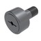 Smith Bearing Stud Type: Unsealed, Screwdriver, Cylind MCR-85-C - alternate 1