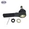 Skyward Automotive Products Steering Tie Rod End,  SES2064L - alternate 2
