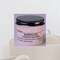 Chartpak Cleaning Solution 3068 - alternate 2