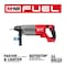 Milwaukee Tool M18 FUEL 1-1/4 in. SDS-Plus D-Handle Rotary Hammer with ONE-KEY (Tool Only) 2916-20 - alternate 11