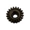 John Deere BEVEL GEAR, JOHN DEERE OEM R130002 R130002 - alternate 1
