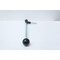 Socomec HEAVY DUTY ROTARY S/E HANDLE 62A618 - alternate 2