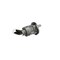 T Series Standard Motor Products, Ign Lock Cylinder,  US141LT - alternate 2