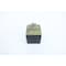 Turck U-PROX PROXIMITY SENSOR 20-250V-AC 10-300V-DC BI20U-CA40-ADZ30X2-B1131 - alternate 3