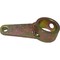 Cnh BUSHING, CNH OEM 82018203 82018203 - alternate 1