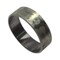 Komatsu BUSHING, KOMATSU OEM 932752C1 932752C1 - alternate 3