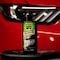 Rust-Oleum Clear Lens Headlight Restore, 8 Oz 381403 - alternate 3
