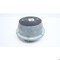 Black Teknigas Pressure Switch 200Bar 50-250V-Ac LDH/28 ACTU020004 - alternate 2