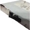 Welbilt FRONT DOOR APRON 24IN PART, OEM CK153887 - alternate 5